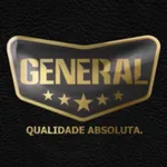 GENERAL GERENCIAMENTO icon