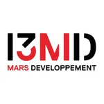 13MARS DEVELOPPEMENT icon