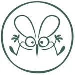 Mosquito Vision icon