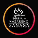 Nazareno Zanaga icon