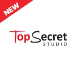 Top Secret Studio icon