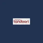 Tennyson Tandoori icon
