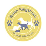 North Kingstown Animal Hosp icon