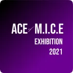 ACE of M.I.C.E. 2021 icon