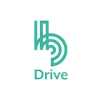 Blaise Drive icon