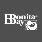 Bonita Bay Assoc icon