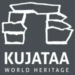 Kujataa World Heritage icon