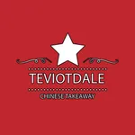 Teviotdale Chinese Takeaway icon