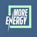 More Energy icon