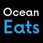 Ocean Eats: Discover & Delight icon