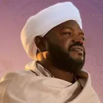 Sheikh Noreen - القرآن الكريم icon