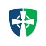 Peoria Notre Dame icon