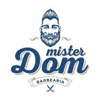 Mister Dom icon