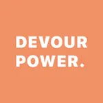 DEVOURPOWER icon