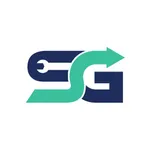 ServGrow icon