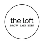 The Loft - Baltimore icon