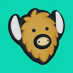 Yik Yak icon