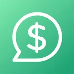 JustSurveys - Surveys for Cash icon