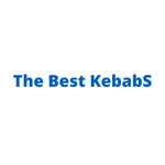 The Best KebabS Bethesda icon