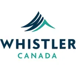 Go Whistler Tours icon