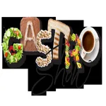 Gastro Show 2021 icon