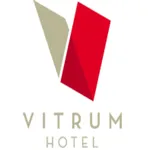 Vitrum App icon