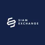 Siam Exchange 1971 icon