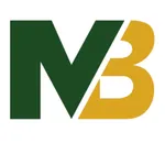 May_Bank icon