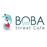 Boba Street Cafe Rewards icon