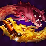 Duple Dragon icon