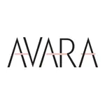 Avara LLC icon