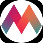 Metro Fellowship icon