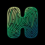 Habit Tracker & Planner: HUB icon