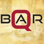 Q-Bar Düren icon