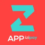 Izipay icon