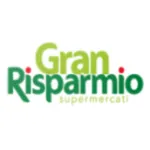 GranRisparmio icon