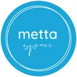 Metta Space icon