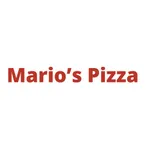 Marios Pizza. icon