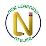 New Learning Atelier icon