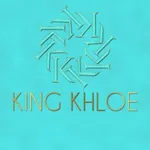 King Khloe icon