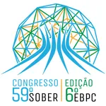 SOBER & EBPC 2021 icon