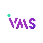 iVMS icon