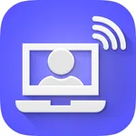 Live Meeting Control Pro icon