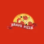 Bravo Pizza Newbigginbythesea icon