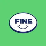 아임파인 I'M FINE icon