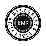 KMP Pizza Calculator icon