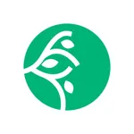 Evercare Caregiver icon