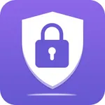 App Lock - Hide Photos,Videos icon