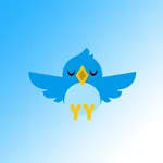 FollowScope for Twitter icon