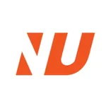 Nefa Uydu icon